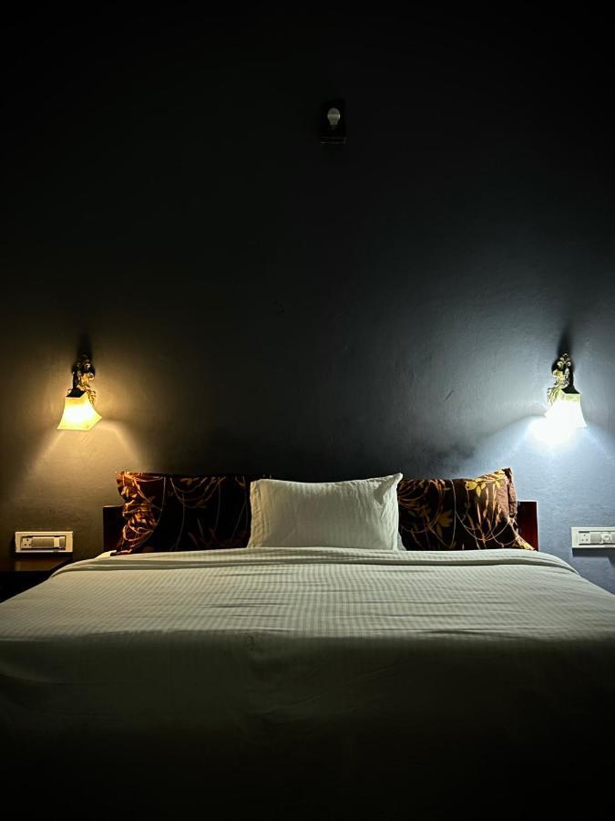Marari Beach Cleetus Homestay Mararikulam Zewnętrze zdjęcie